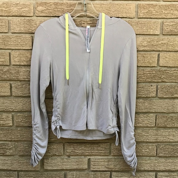 SOLD - Picture 2 of 8